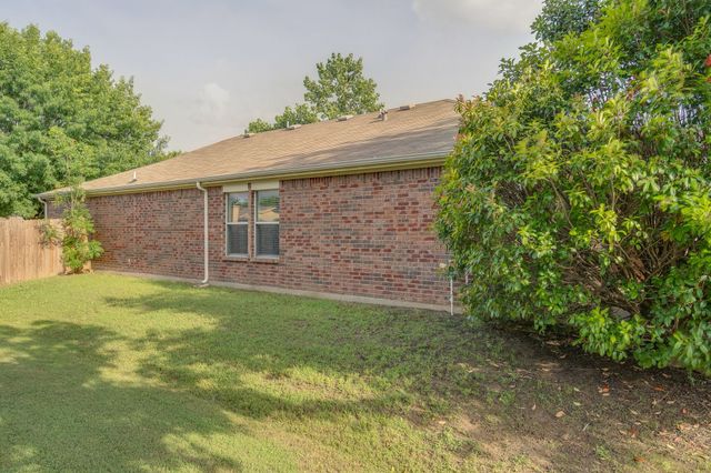 4605 Rhone Drive, Denton, TX 76226