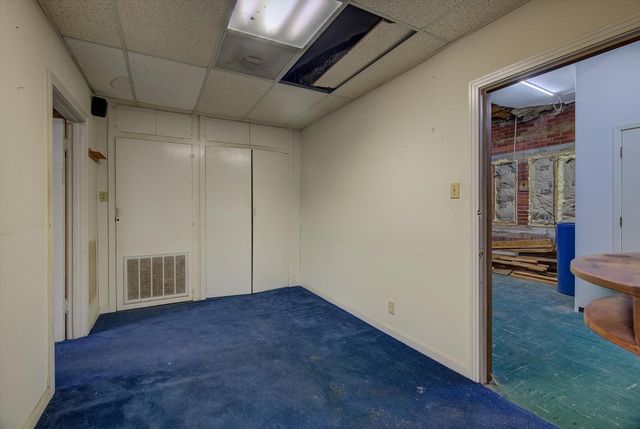 358 Demolay Street, La Marque, TX 77568