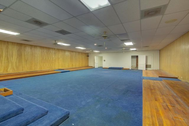 358 Demolay Street, La Marque, TX 77568