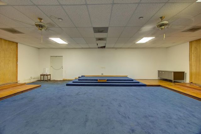 358 Demolay Street, La Marque, TX 77568