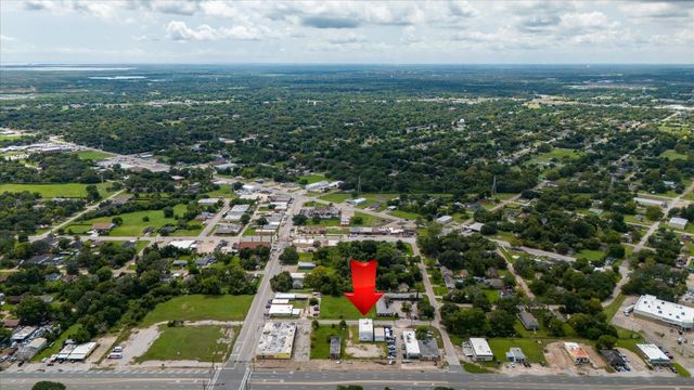 358 Demolay Street, La Marque, TX 77568