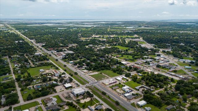 358 Demolay Street, La Marque, TX 77568