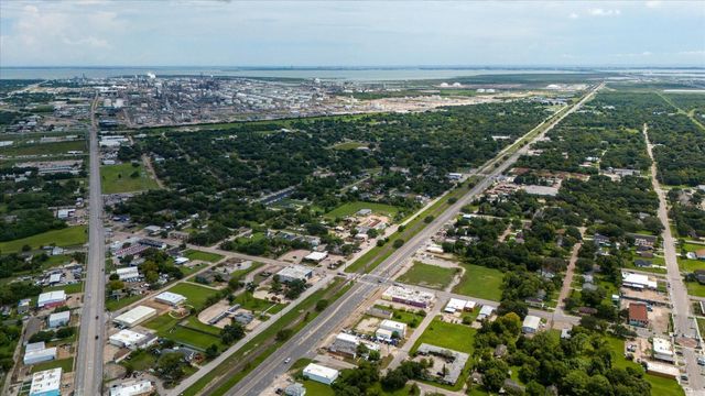 358 Demolay Street, La Marque, TX 77568