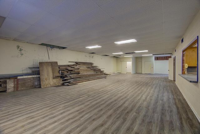 358 Demolay Street, La Marque, TX 77568