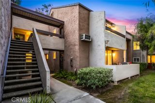 1350 N Escondido 46, Escondido, CA 92026