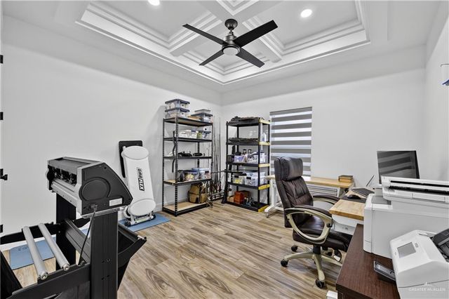 3251 Sherman Street, Edinburg, TX 78542
