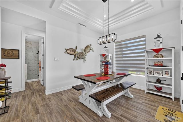3251 Sherman Street, Edinburg, TX 78542