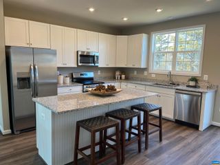 345 WILLOWSHIRE CT, Waynesboro, VA 22980