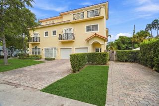 913 SW 8th Street 2, Fort Lauderdale, FL 33315
