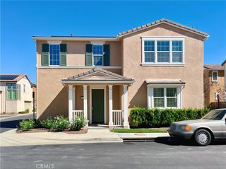 24339 Verdugo Circle, Valencia, CA 91354