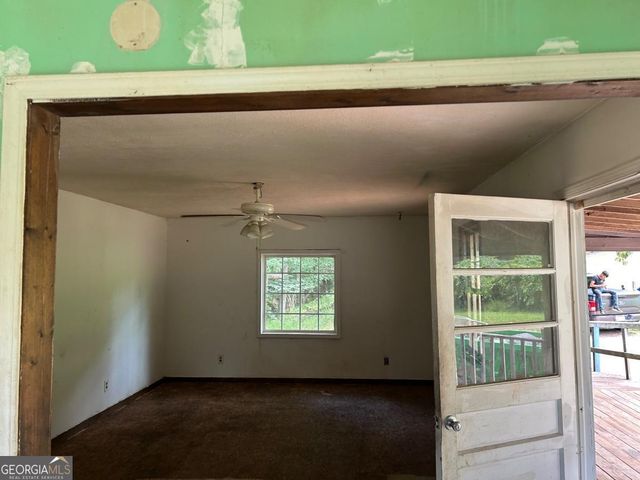 2398 James Springs Road, Danielsville, GA 30633