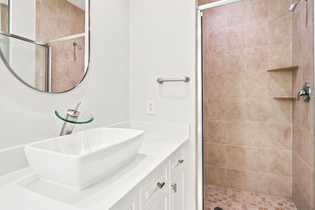 207 Isle Verde Way, Palm Beach Gardens, FL 33418