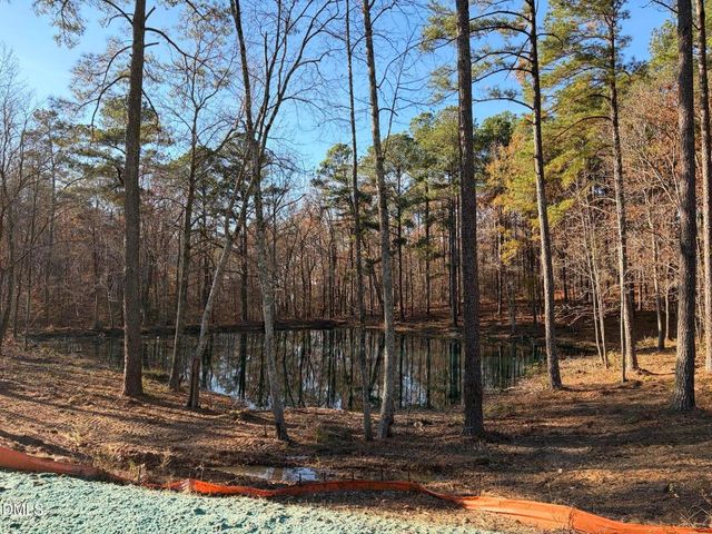 6713 Bartley Point Drive, New Hill, NC 27562