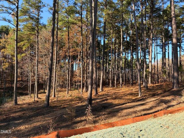 6713 Bartley Point Drive, New Hill, NC 27562