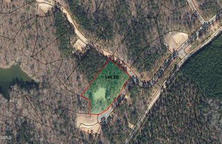 6713 Bartley Point Drive, New Hill, NC 27562