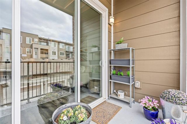 480 E Fremont Place 206, Centennial, CO 80122