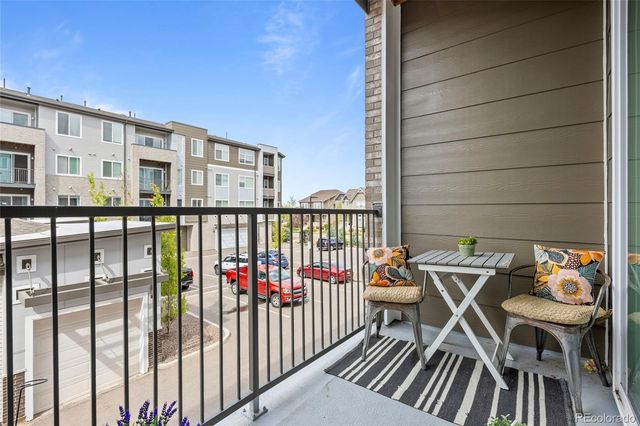 480 E Fremont Place 206, Centennial, CO 80122