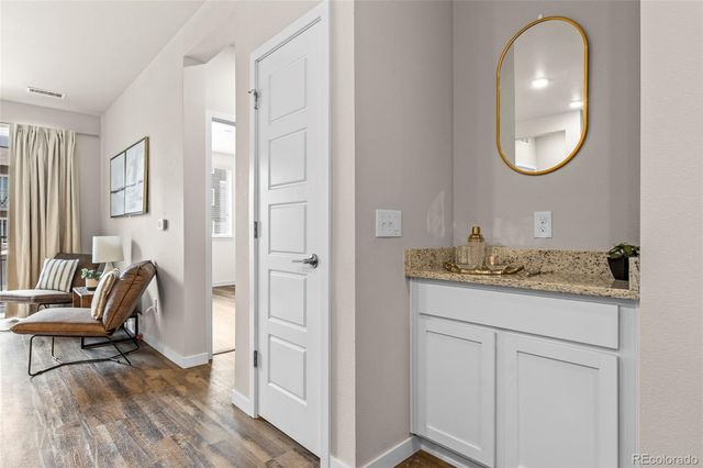 480 E Fremont Place 206, Centennial, CO 80122