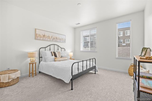 480 E Fremont Place 206, Centennial, CO 80122