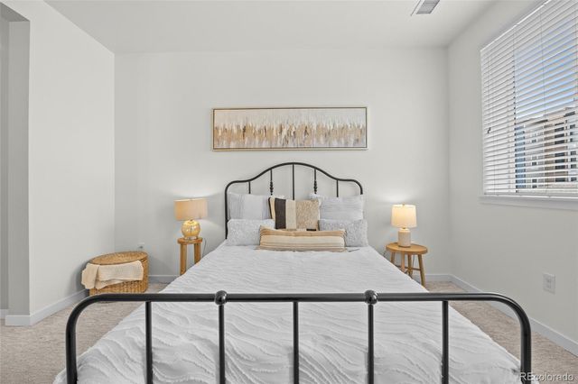480 E Fremont Place 206, Centennial, CO 80122