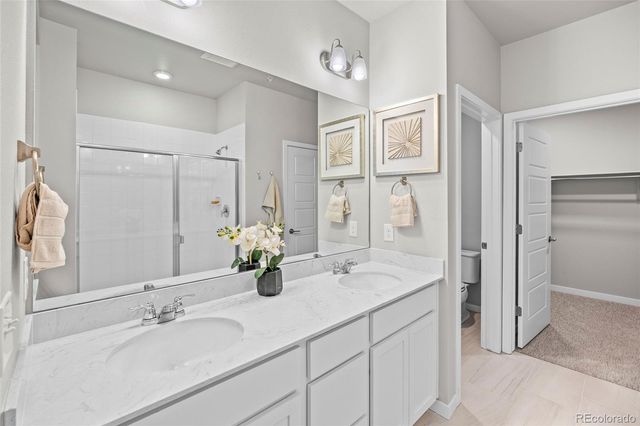 480 E Fremont Place 206, Centennial, CO 80122