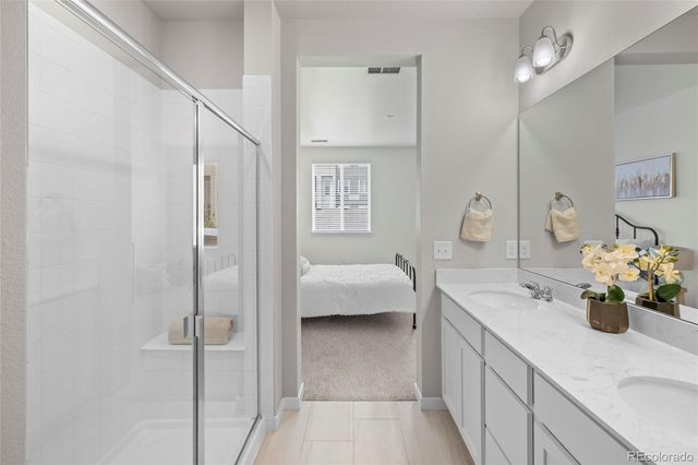 480 E Fremont Place 206, Centennial, CO 80122