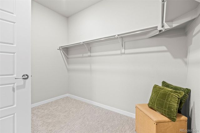 480 E Fremont Place 206, Centennial, CO 80122