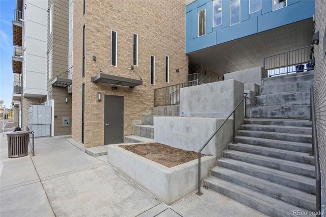 480 E Fremont Place 206, Centennial, CO 80122
