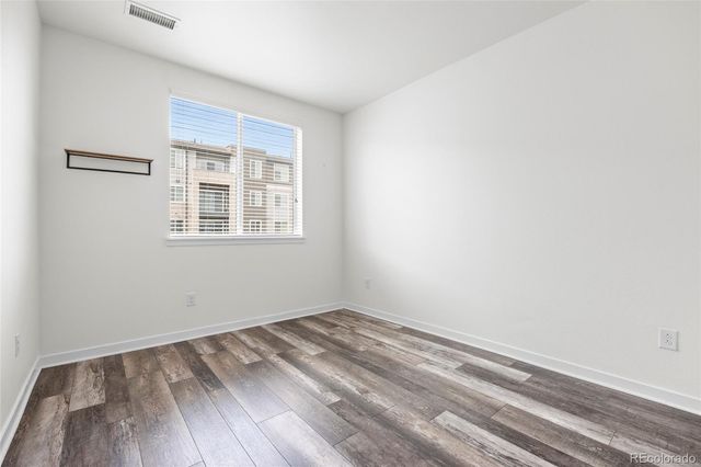 480 E Fremont Place 206, Centennial, CO 80122