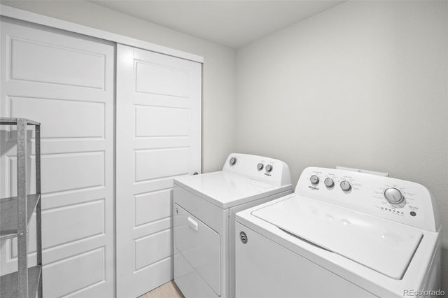 480 E Fremont Place 206, Centennial, CO 80122