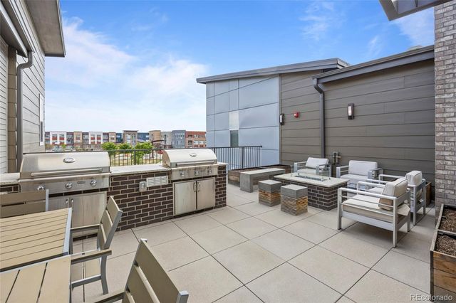 480 E Fremont Place 206, Centennial, CO 80122