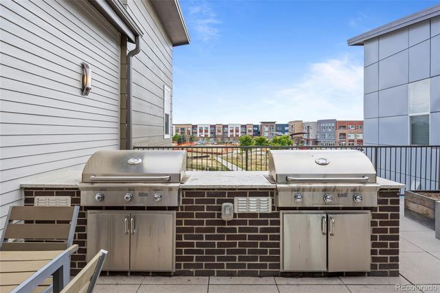 480 E Fremont Place 206, Centennial, CO 80122
