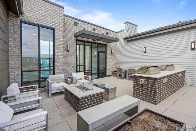480 E Fremont Place 206, Centennial, CO 80122
