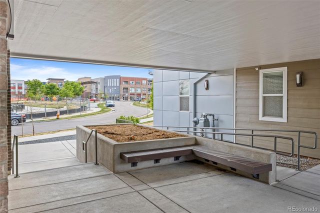 480 E Fremont Place 206, Centennial, CO 80122