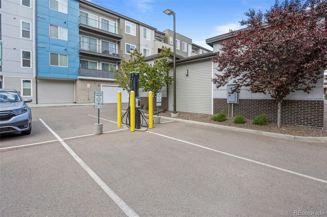 480 E Fremont Place 206, Centennial, CO 80122