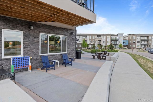 480 E Fremont Place 206, Centennial, CO 80122