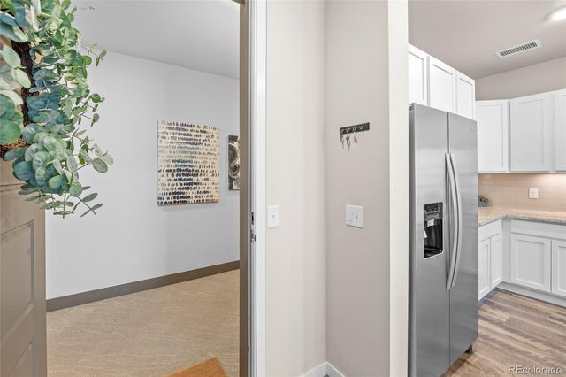 480 E Fremont Place 206, Centennial, CO 80122