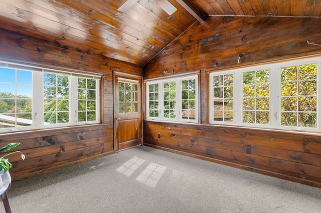 36 Alexander Ave, Dracut, MA 01826