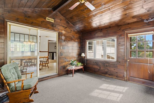 36 Alexander Ave, Dracut, MA 01826