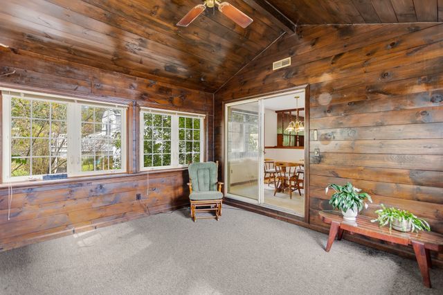 36 Alexander Ave, Dracut, MA 01826