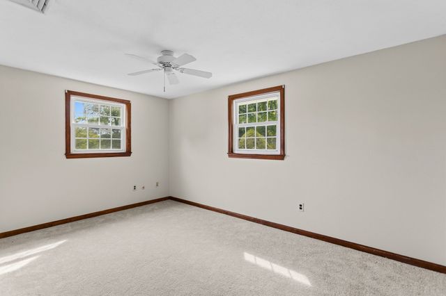 36 Alexander Ave, Dracut, MA 01826