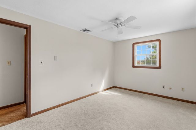 36 Alexander Ave, Dracut, MA 01826