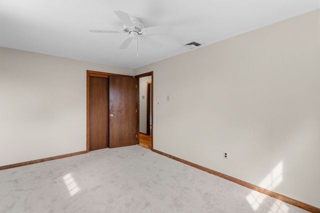 36 Alexander Ave, Dracut, MA 01826