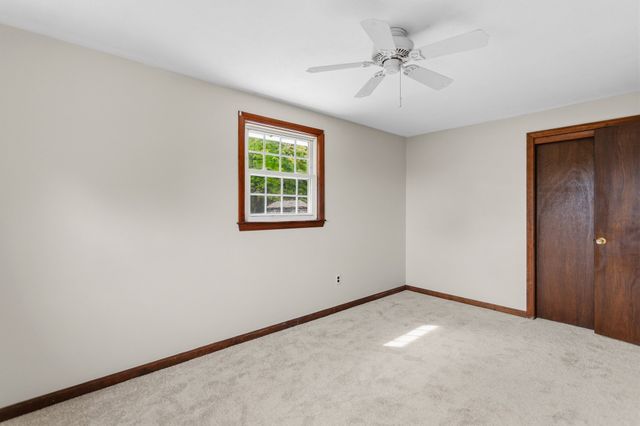 36 Alexander Ave, Dracut, MA 01826