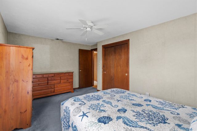 36 Alexander Ave, Dracut, MA 01826