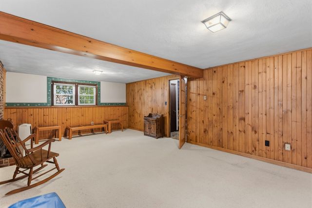 36 Alexander Ave, Dracut, MA 01826