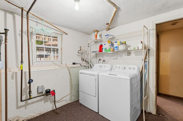36 Alexander Ave, Dracut, MA 01826