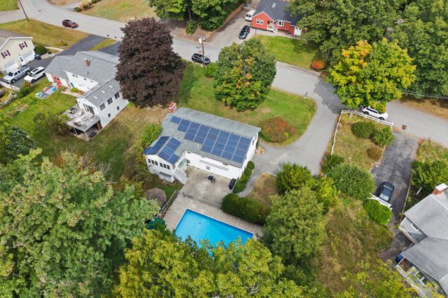 36 Alexander Ave, Dracut, MA 01826