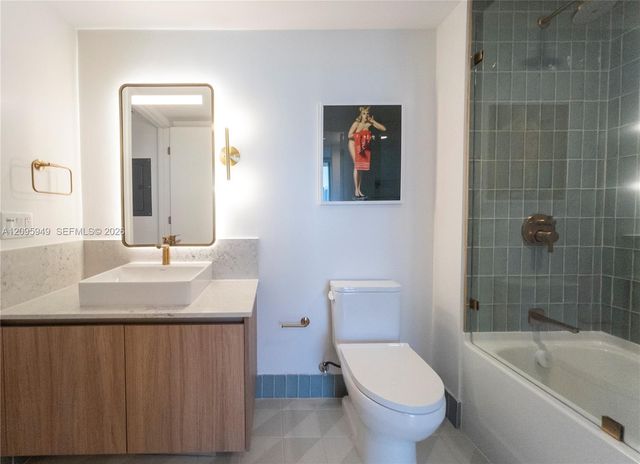 159 NE 6th Street 2508, Miami, FL 33132