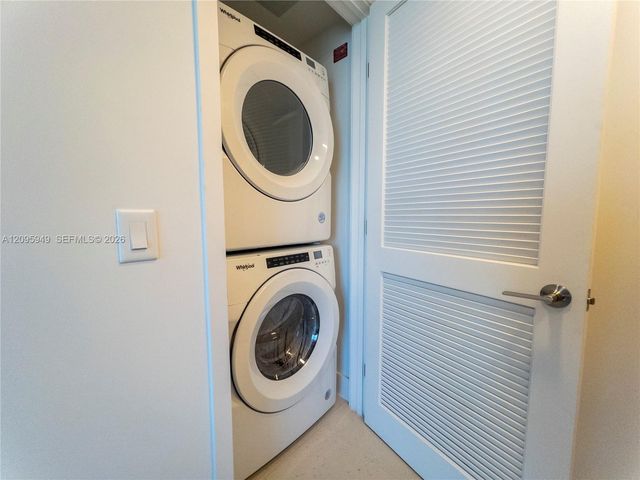 159 NE 6th Street 2508, Miami, FL 33132